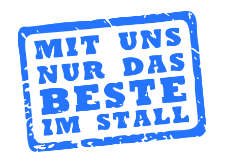 mit-uns-nur.png
